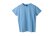 画像1: 30/-天竺 半袖Tシャツ（6271:SX） (1)