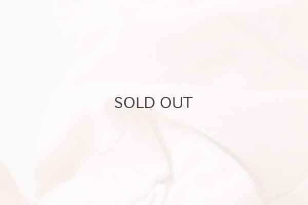 画像7: オーガニックコットン起毛 PT (252-3398:LPK)