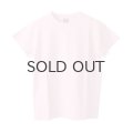 【期間限定10%OFF!!】30-/天竺 半袖Tシャツ (231-6271:PK)
