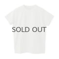 【期間限定10%OFF!!】30-/天竺 半袖Tシャツ (231-6271:KH)