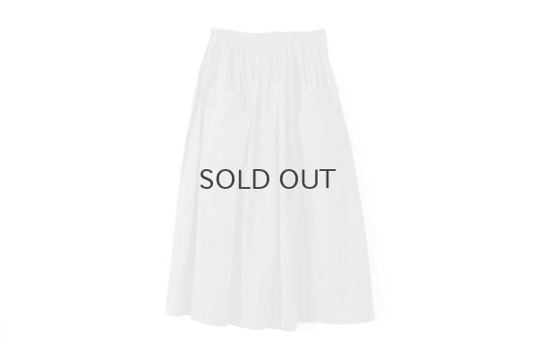 画像1: バルキーシーチング ダブルポケットSK (241-4488:GY)