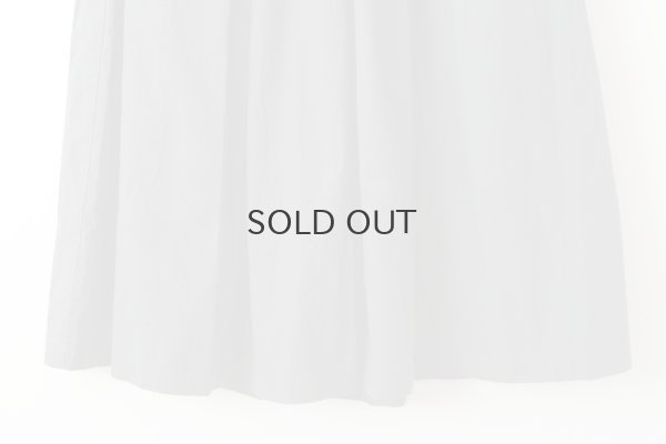 画像6: バルキーシーチング ダブルポケットSK (241-4488:GY)