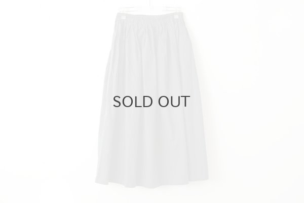 画像2: バルキーシーチング ダブルポケットSK (241-4488:GY)