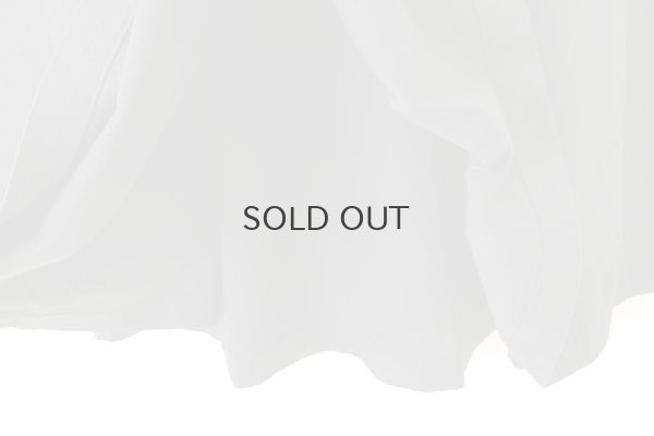 画像7: バルキーシーチング ダブルポケットSK (241-4488:GY)