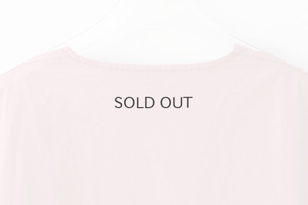 画像10: コンパクトウェザー BIGギャザーOP (251-1643:DPK)