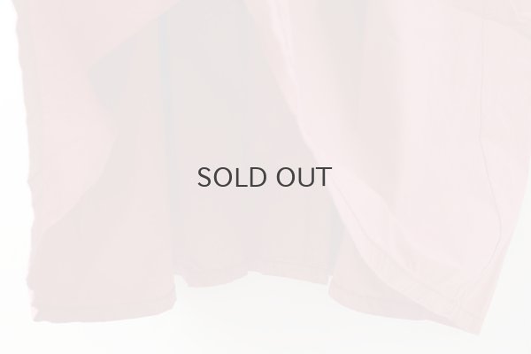 画像9: コンパクトウェザー BIGギャザーOP (251-1643:DPK)