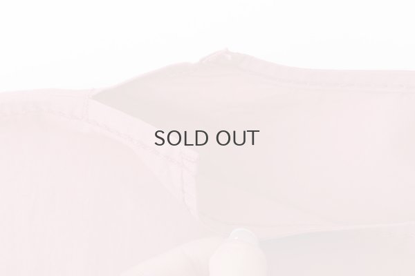 画像4: コンパクトウェザー BIGギャザーOP (251-1643:DPK)