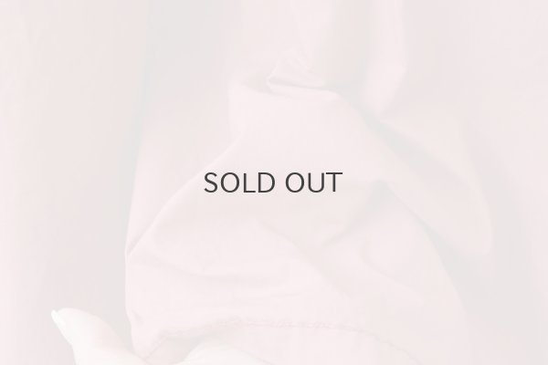 画像11: コンパクトウェザー BIGギャザーOP (251-1643:DPK)