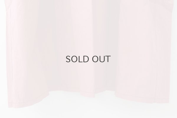 画像8: コンパクトウェザー BIGギャザーOP (251-1643:DPK)