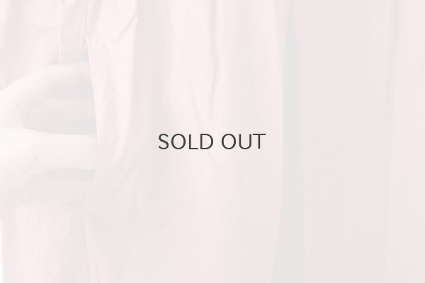 画像7: コンパクトウェザー BIGギャザーOP (251-1643:DPK)