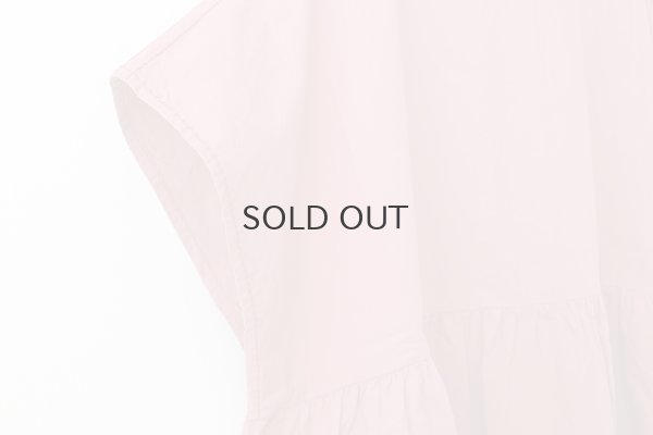 画像5: コンパクトウェザー BIGギャザーOP (251-1643:DPK)