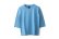 画像1: 30/-天竺 七分袖Tシャツ (6450:SX) (1)
