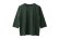 画像1: 30/-天竺 七分袖Tシャツ (6450:DGR) (1)