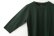 画像3: 30/-天竺 七分袖Tシャツ (6450:DGR)