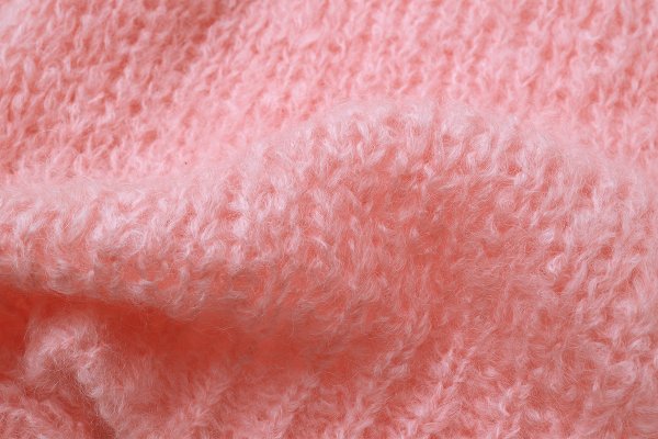 画像5: モヘヤ POセーター (7927:PK)