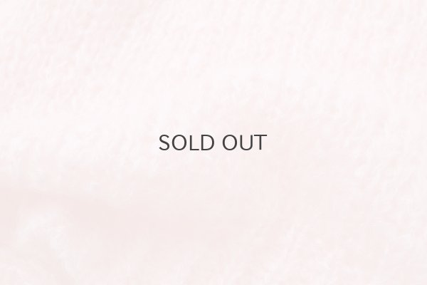 画像5: モヘヤ POセーター (7927:PK)