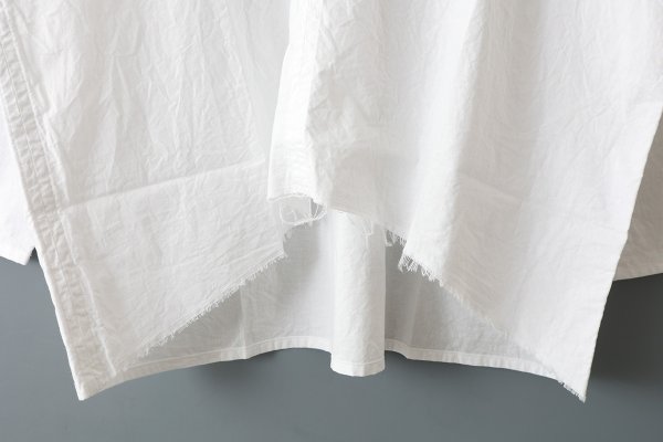 画像5: バルキーシーチングフリル PO BL (252-5746:WH)