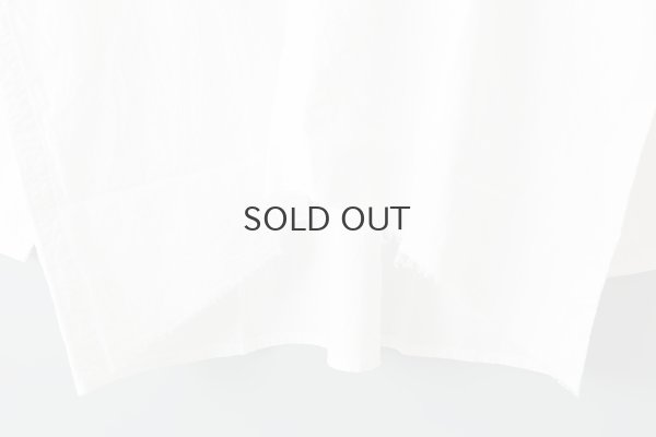 画像5: バルキーシーチングフリル PO BL (252-5746:WH)