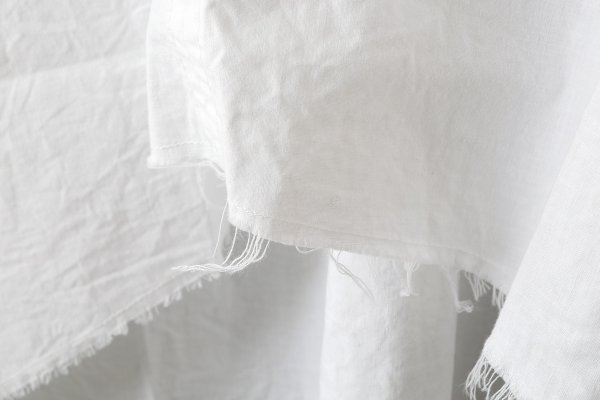 画像6: バルキーシーチングフリル PO BL (252-5746:WH)