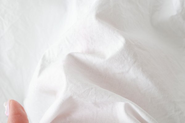 画像9: バルキーシーチングフリル PO BL (252-5746:WH)