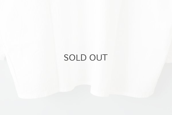 画像8: バルキーシーチングフリル PO BL (252-5746:WH)