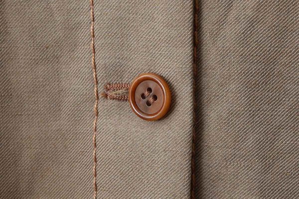 画像5: W/L ノーカラーJK (252-2039:BG)