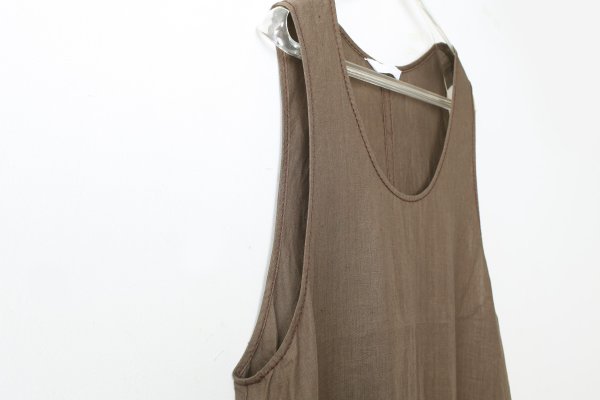 画像4: リネンバイオ N/S OP (261-1624:TP)