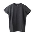 30/-天竺 半袖Tシャツ（6271CH:TDCH）