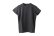 画像1: 30/-天竺 半袖Tシャツ（6271CH:TDCH） (1)