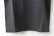 画像5: 30/-天竺 半袖Tシャツ（6271CH:TDCH） (5)