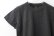 画像4: 30/-天竺 半袖Tシャツ（6271CH:TDCH） (4)