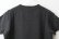 画像6: 30/-天竺 半袖Tシャツ（6271CH:TDCH） (6)