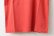 画像5: 30/-天竺 半袖Tシャツ（6271:VER） (5)