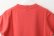 画像6: 30/-天竺 半袖Tシャツ（6271:VER） (6)