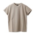 30/-天竺 半袖Tシャツ（6271:SBG）