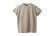 画像1: 30/-天竺 半袖Tシャツ（6271:SBG） (1)