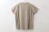 画像2: 30/-天竺 半袖Tシャツ（6271:SBG） (2)