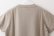 画像6: 30/-天竺 半袖Tシャツ（6271:SBG） (6)