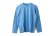 画像1: 30/-天竺 長袖Tシャツ (6616:SX) (1)