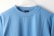 画像3: 30/-天竺 長袖Tシャツ (6616:SX) (3)