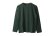 画像1: 30/-天竺 長袖Tシャツ (6616:DGR) (1)