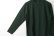 画像4: 30/-天竺 長袖Tシャツ (6616:DGR) (4)