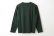画像2: 30/-天竺 長袖Tシャツ (6616:DGR) (2)