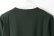 画像6: 30/-天竺 長袖Tシャツ (6616:DGR) (6)