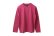 画像1: 30/-天竺 長袖Tシャツ（6616:WIN） (1)