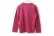 画像2: 30/-天竺 長袖Tシャツ（6616:WIN） (2)