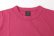 画像3: 30/-天竺 長袖Tシャツ（6616:WIN） (3)