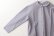画像5: バルキーシーチング薄手 フラットカラーBL (262-5761:BGY) (5)