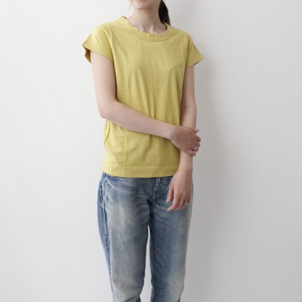 166cm Mサイズ