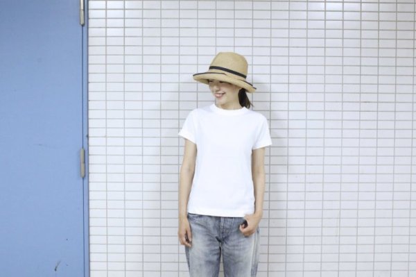 身長166cm Mサイズ着用